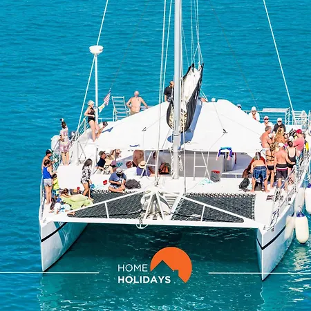 #310 Jardins De Santa Eulalia 03 By Holidays شقة