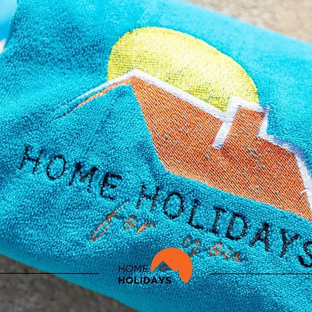 #310 Jardins De Santa Eulalia 03 By Holidays Apartment
